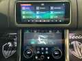 Land Rover Range Rover Sport 3.0 sdV6 HSE Dynamic 249cv TETTO FULL OPTIONAL Nero - thumbnail 11