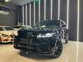 Land Rover Range Rover Sport 3.0 sdV6 HSE Dynamic 249cv TETTO FULL OPTIONAL Nero - thumbnail 3