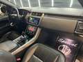 Land Rover Range Rover Sport 3.0 sdV6 HSE Dynamic 249cv TETTO FULL OPTIONAL Nero - thumbnail 12