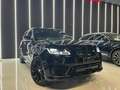 Land Rover Range Rover Sport 3.0 sdV6 HSE Dynamic 249cv TETTO FULL OPTIONAL Nero - thumbnail 1