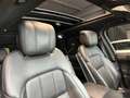Land Rover Range Rover Sport 3.0 sdV6 HSE Dynamic 249cv TETTO FULL OPTIONAL Nero - thumbnail 13