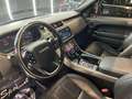 Land Rover Range Rover Sport 3.0 sdV6 HSE Dynamic 249cv TETTO FULL OPTIONAL Nero - thumbnail 14