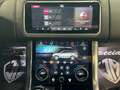 Land Rover Range Rover Sport 3.0 sdV6 HSE Dynamic 249cv TETTO FULL OPTIONAL Nero - thumbnail 9