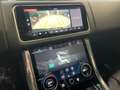 Land Rover Range Rover Sport 3.0 sdV6 HSE Dynamic 249cv TETTO FULL OPTIONAL Nero - thumbnail 10