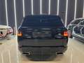 Land Rover Range Rover Sport 3.0 sdV6 HSE Dynamic 249cv TETTO FULL OPTIONAL Nero - thumbnail 5