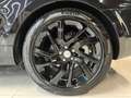 Land Rover Range Rover Sport 3.0 sdV6 HSE Dynamic 249cv TETTO FULL OPTIONAL Nero - thumbnail 7