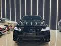 Land Rover Range Rover Sport 3.0 sdV6 HSE Dynamic 249cv TETTO FULL OPTIONAL Nero - thumbnail 2