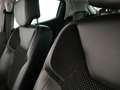Renault Clio TCe 90 5 porte ENERGY Intens Grijs - thumbnail 40