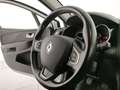 Renault Clio TCe 90 5 porte ENERGY Intens Gris - thumbnail 26