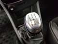 Renault Clio TCe 90 5 porte ENERGY Intens Grijs - thumbnail 28