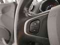 Renault Clio TCe 90 5 porte ENERGY Intens Grijs - thumbnail 31