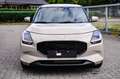 Suzuki Swift 1.2 DUALJET HYBRID Comfort NEUES MODELL Grau - thumbnail 2