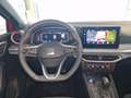 SEAT Ibiza FR 1.5 TSI DSG Navi LED PDC Alcantara Pano Rot - thumbnail 11