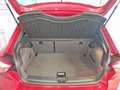SEAT Ibiza FR 1.5 TSI DSG Navi LED PDC Alcantara Pano Rot - thumbnail 13