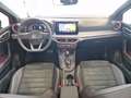 SEAT Ibiza FR 1.5 TSI DSG Navi LED PDC Alcantara Pano Rot - thumbnail 12