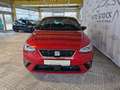SEAT Ibiza FR 1.5 TSI DSG Navi LED PDC Alcantara Pano Rot - thumbnail 2