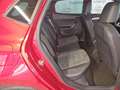 SEAT Ibiza FR 1.5 TSI DSG Navi LED PDC Alcantara Pano Rot - thumbnail 14