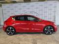 SEAT Ibiza FR 1.5 TSI DSG Navi LED PDC Alcantara Pano Rot - thumbnail 4