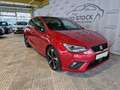 SEAT Ibiza FR 1.5 TSI DSG Navi LED PDC Alcantara Pano Rot - thumbnail 1
