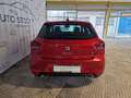 SEAT Ibiza FR 1.5 TSI DSG Navi LED PDC Alcantara Pano Rot - thumbnail 6