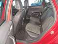 SEAT Ibiza FR 1.5 TSI DSG Navi LED PDC Alcantara Pano Rot - thumbnail 10