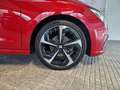 SEAT Ibiza FR 1.5 TSI DSG Navi LED PDC Alcantara Pano Rot - thumbnail 8