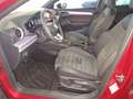 SEAT Ibiza FR 1.5 TSI DSG Navi LED PDC Alcantara Pano Rot - thumbnail 9