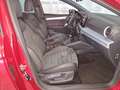 SEAT Ibiza FR 1.5 TSI DSG Navi LED PDC Alcantara Pano Rot - thumbnail 15