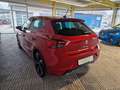 SEAT Ibiza FR 1.5 TSI DSG Navi LED PDC Alcantara Pano Rot - thumbnail 7