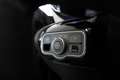 Mercedes-Benz CLA 250 e AMG | 45S | PANO | SFEER | CARPLAY | CRUISE Zwart - thumbnail 13