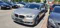 BMW 530 BMW 5er -Reihe 530d Gran Turismo Luxury Line Grau - thumbnail 14