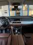 BMW 530 BMW 5er -Reihe 530d Gran Turismo Luxury Line Grau - thumbnail 7