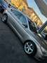BMW 530 BMW 5er -Reihe 530d Gran Turismo Luxury Line Grau - thumbnail 6