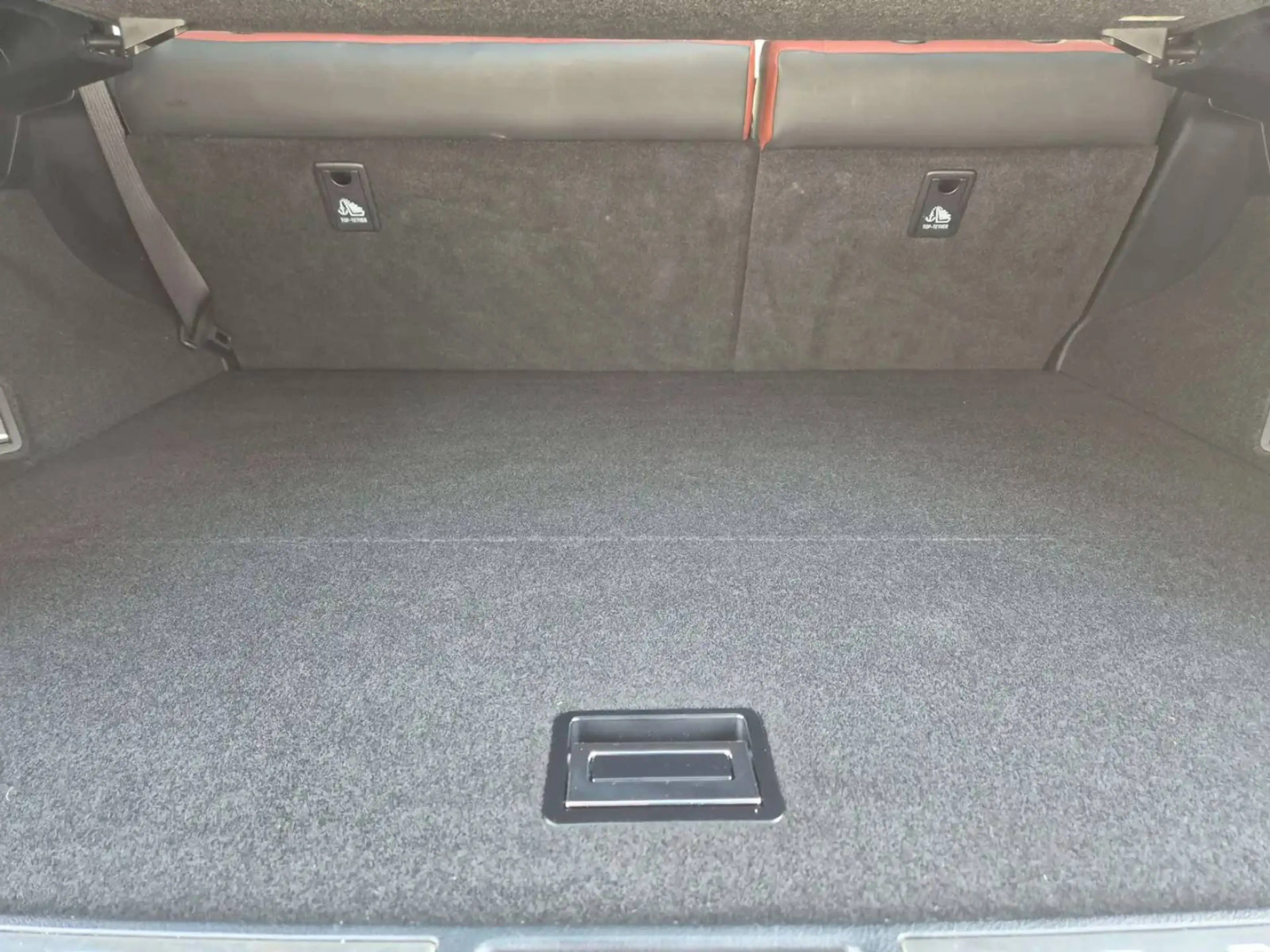 Lexus NX 300h 2.5i FWD Executive // HYBRID//CARNET/GARANTIE 12M — photo 9