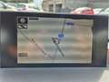 Lexus NX 300h 2.5i FWD Executive // HYBRID//CARNET/GARANTIE 12M Bílá - thumbnail 13