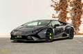 Lamborghini Huracán TECNICA 5.2 V10 640 RWD LDF7 Gris - thumbnail 2