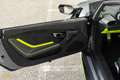 Lamborghini Huracán TECNICA 5.2 V10 640 RWD LDF7 Gris - thumbnail 13