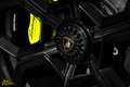 Lamborghini Huracán TECNICA 5.2 V10 640 RWD LDF7 Gris - thumbnail 48