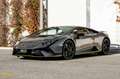 Lamborghini Huracán TECNICA 5.2 V10 640 RWD LDF7 Gris - thumbnail 4
