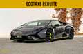Lamborghini Huracán TECNICA 5.2 V10 640 RWD LDF7 Gris - thumbnail 1