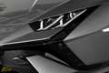 Lamborghini Huracán TECNICA 5.2 V10 640 RWD LDF7 Gris - thumbnail 37