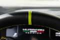 Lamborghini Huracán TECNICA 5.2 V10 640 RWD LDF7 Grau - thumbnail 19