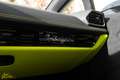 Lamborghini Huracán TECNICA 5.2 V10 640 RWD LDF7 Gris - thumbnail 34