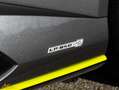 Lamborghini Huracán TECNICA 5.2 V10 640 RWD LDF7 Grau - thumbnail 39