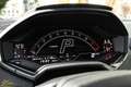 Lamborghini Huracán TECNICA 5.2 V10 640 RWD LDF7 Gris - thumbnail 17