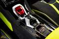 Lamborghini Huracán TECNICA 5.2 V10 640 RWD LDF7 Gris - thumbnail 27