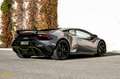 Lamborghini Huracán TECNICA 5.2 V10 640 RWD LDF7 Grijs - thumbnail 8