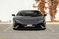 Lamborghini Huracán TECNICA 5.2 V10 640 RWD LDF7 Gris - thumbnail 3
