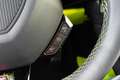 Lamborghini Huracán TECNICA 5.2 V10 640 RWD LDF7 Gris - thumbnail 24