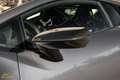 Lamborghini Huracán TECNICA 5.2 V10 640 RWD LDF7 Grau - thumbnail 38